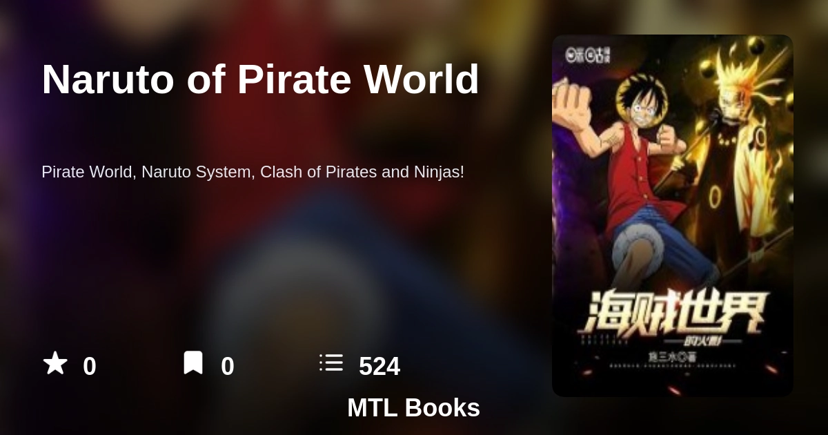 The Pirate Bays Naruto Vostfr