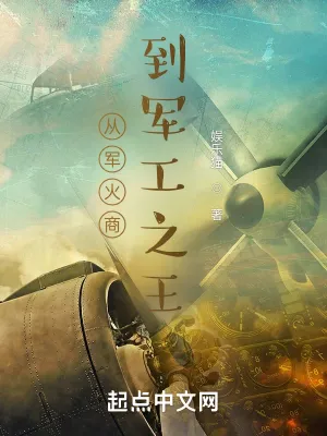 Thumbnail of From an arms dealer to the king of military industry