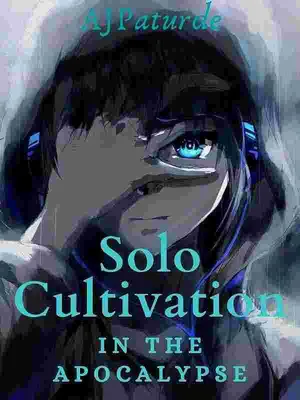 Thumbnail of Solo Cultivation in The Apocalypse