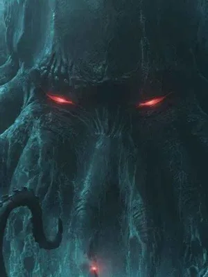 Thumbnail of Monster Integration