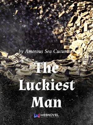Thumbnail of The Luckiest Man